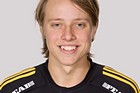Viktor Lundberg