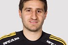 Gabriel Özkan