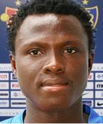 Samuel Inkoom