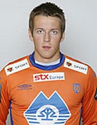 Jonatan Tollas