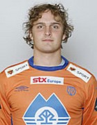 Ville Jalasto