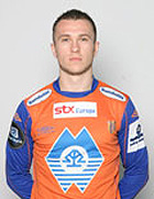 Enar Jaager