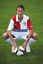 Raphael Koch