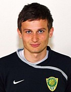 Michel Avanzini