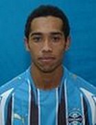 Everton Santos Costa
