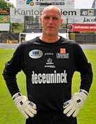 Jurgen Sierens