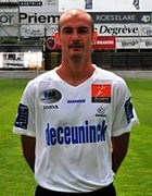 Bram Vandenbussche