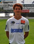 Michel Ternest