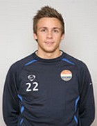 Steffen Nyström