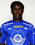 Makhtar Thioune