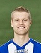 Juho Makela