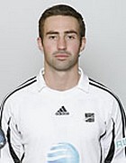 Magnus Lekven
