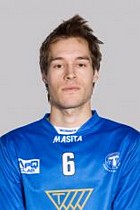 Zoran Jovanovic