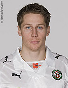 Patrik Anttonen