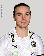 Nordin Gerzic