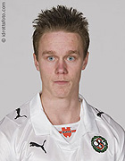 Michael Jidsjö