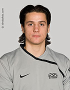 Damir Mehic