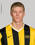 Tom Söderberg