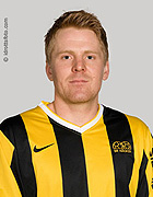 Josef Karlsson Elvby