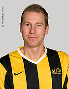 Jonas Henriksson