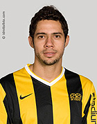 Vinicius Lopes