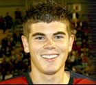 Conor Powell