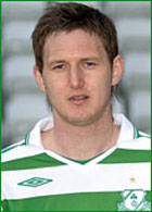 Gary Twigg