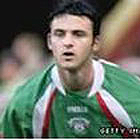 Danny Murphy
