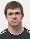 Rafael Vieira