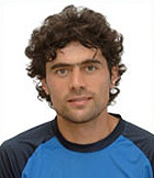 Serhat Gülpınar