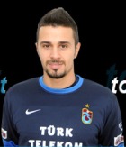 Murat Tosun