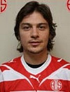 Erhan Güven