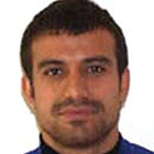 Emrah Bozkurt