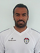 İlker Avcıbay