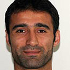 Fuat Erarslan