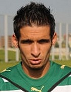 Veli Acar