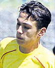 Bora Körk