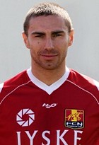 Bajram Fetai