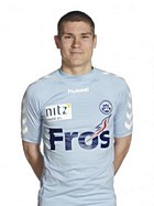 Sören Frederiksen