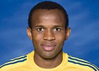 Ousman Jallow