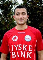 Renato Arapi