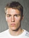 Kalle Parviainen