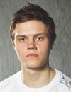 Juuso Salonen
