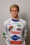 Markus Joenmaki