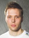 Jarno Mattila
