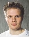 Mikko Innanen
