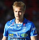 Antti Hynynen
