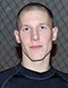 Ville Koskimaa
