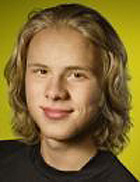 Tapio Heikkila