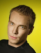 Jussi Vasara